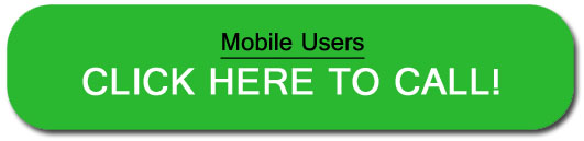 Click Here To Call Cars For Cash Queens NY.com